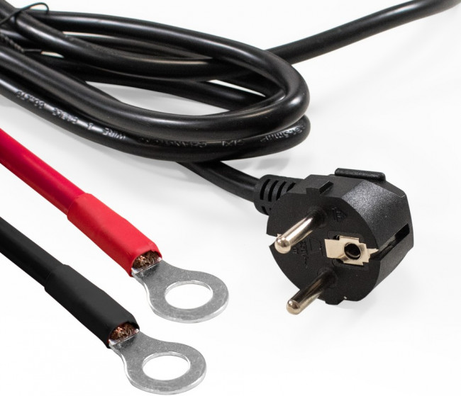 EX296821RUS, Комплект ИБП EX295988RUS + батарея 65Aч EX282980RUS 2шт (инвертор, синус, для котла) ExeGate SineTower SZ-1500.LCD.AVR.2SH.1C13 EX296821RUS, Комплект ИБП EX295988RUS + батарея 65Aч EX282980RUS 2шт (инвертор, синус, для котла) ExeGate SineTower SZ-1500.LCD.AVR.2SH.1C13