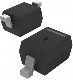 1N4148WS-7-F 1N4148WS-7-F