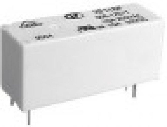 HF118F/024-1ZS1(136), Реле HF118F/024-1ZS1(136)