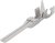 2329907-1, Contact, 15A, Power Versa-Lock 5.0, Panel Mount, 600 V ac