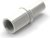 T2193501120-000, Heavy Duty Power Connectors HCM350-MC-120