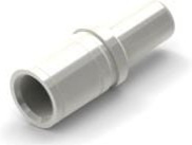 T2193501120-000, Heavy Duty Power Connectors HCM350-MC-120