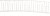 1-86557-9, 1-86557-9 TE Connectivity Connector Contacts PIN IDT ST Cable Mount 22-26AWG - Arrow.com 1-86557-9, 1-86557-9 TE Connectivity Connector Contacts PIN IDT ST Cable Mount 22-26AWG - Arrow.com