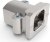1-2308272-1, Cable Clamp For Use With Rail D-Sub Backshells 1-2308272-1, Cable Clamp For Use With Rail D-Sub Backshells