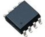 TPC8067-H,LQ(S, Trans MOSFET N-CH Si 30V 9A 8-Pin SOP T/R
