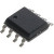 TPC8067-H,LQ(S, Trans MOSFET N-CH Si 30V 9A 8-Pin SOP T/R