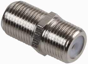 RW6-028 B, Разъем РЧ / Коаксиальный, F Коаксиальный