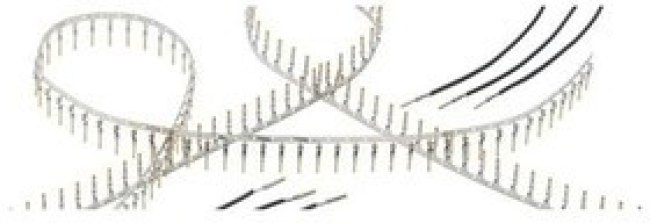 09670008277, D-Sub Contacts FEMALE CONTACT STAMPED 24-20 AWG