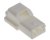YLNR-02VF, YLN Female Connector Housing YLNR-02VF, YLN Female Connector Housing