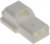YLNR-02VF, YLN Female Connector Housing YLNR-02VF, YLN Female Connector Housing