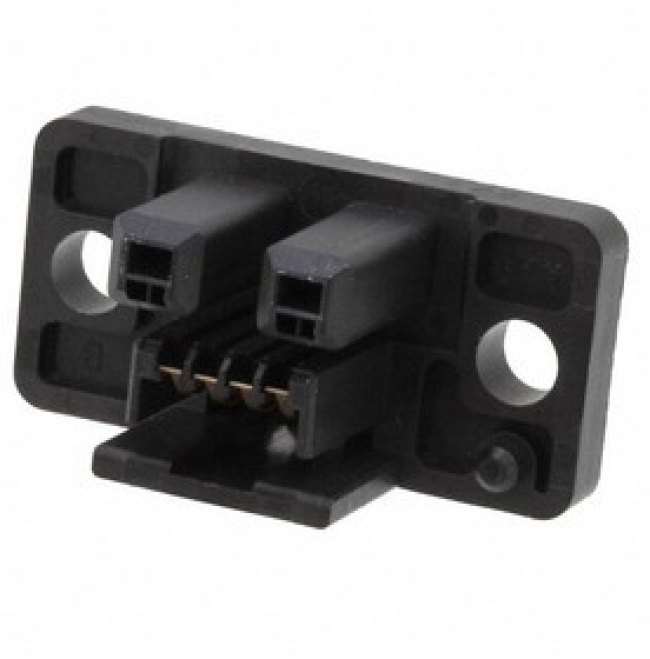292184-1