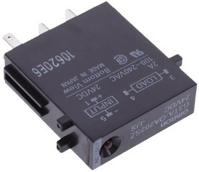 G3TA-OA202SZ-US DC24