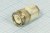 Высокочастотный разъём СР50-64ФВ; №897 СР50-64ФВ\каб\ B16,5\[вилка]