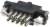 M80-4601042, Гнездо M80-4601042, Гнездо