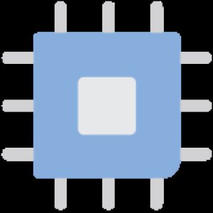 BNC-TPPP BNC-TPPP