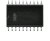 SN74ABT541BDW