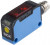 WT150-P460, W150 Photoelectric Sensor Diffuse 2 a 100 mm Detection Range PNP