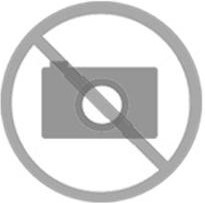 031-4237-1000, CONNECTOR, BNC, RCPT, 50 OHM, PANEL