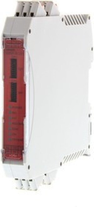G9SR-BC201-RC, Dual-Channel Emergency Stop, Light Beam/Curtain, Safety Switch/Interlock Safety Relay, 24V dc G9SR-BC201-RC, Dual-Channel Emergency Stop, Light Beam/Curtain, Safety Switch/Interlock Safety Relay, 24V dc