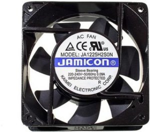 JA1225H2S0N-T JA1225H2S0N-T