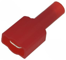 8297, Terminals MALE QUICK CONNECT