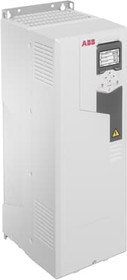 Преобразователь частоты ACS580-01-073A-4+J400, 400VAC, 73A, 37kW, IP21, корп.R4 Преобразователь частоты ACS580-01-073A-4+J400, 400VAC, 73A, 37kW, IP21, корп.R4