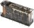 G7SA2A2B DC24, Реле безопасности, 24 В DC, DPST-NO, DPST-NC, G7SA, Гнездо, 6 А, Быстрое Соединение G7SA2A2B DC24, Реле безопасности, 24 В DC, DPST-NO, DPST-NC, G7SA, Гнездо, 6 А, Быстрое Соединение
