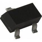 IRLML0100TRPBF, Транзистор, N-канал 100В 1.6А [Micro3 / SOT-23]
