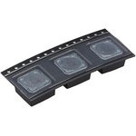 B82477G4473M, 47 мкГн, 2.5 А, 12.8х12.8, Катушка индуктивности SMD