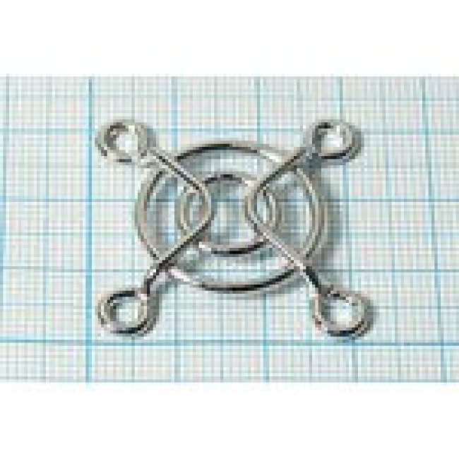 KF0310B5HR012-047R (10000RPM) 5V/0,2A (30х30х10) B(подшипник) CFM3,93/dBA31,6 Jamicon вентилятор, пр