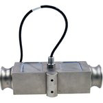 65040-040E-C3-00F, тензодатчик