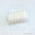 DS1073-01-2X6-MVT6