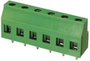 EHK750V-03P