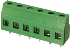 EHK750V-03P EHK750V-03P