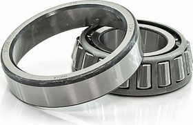 Подшипник 7206 30206