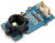 Grove - I2C Color Sensor V2, Датчик цвета на основе TCS34725FN для Arduino проектов