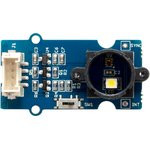 Grove - I2C Color Sensor V2, Датчик цвета на основе TCS34725FN для Arduino проектов