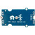 Grove - I2C Color Sensor V2, Датчик цвета на основе TCS34725FN для Arduino проектов