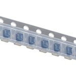 LQH31CN100K03L, 10 мкГн, 1206, 10%, Индуктивность SMD