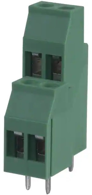 1721728, PlugIn Screw termInal