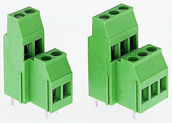 1721728, PlugIn Screw termInal