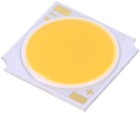 PACK-57FVL-EC8N, Power LED; COB; white warm; 120°; 480?1440mA; Pmax: 56.92W