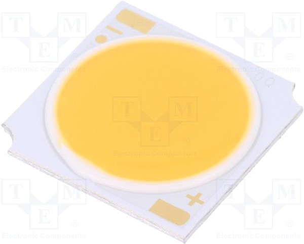 PACK-57FVL-EC8N, Power LED; COB; white warm; 120°; 480?1440mA; Pmax: 56.92W