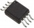 LM4565FVJ-GE2, LM4565FVJ-GE2 , Audio, Op Amp, 10MHz, 18 V, 8-Pin TSSOP-B8J