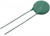 SCK-057, NTC термистор D20 5Ом 7A 20%