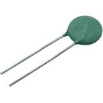 SCK-057, NTC термистор D20 5Ом 7A 20%