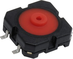 SFS12WSSMTR LFS, SMD Tactile Switches ROHS