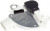 0671760SX, Реле-регулятор MARELLI 12V FORD FOCUS 1.4/1.6 98  [85562541]