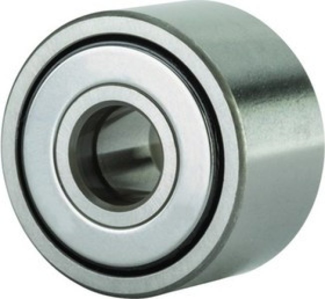 Подшипник NATV40XLL/3AS 4547359009231 Подшипник NATV40XLL/3AS 4547359009231
