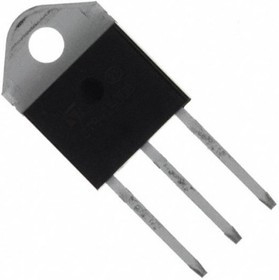 2SC5904, форм. выводы